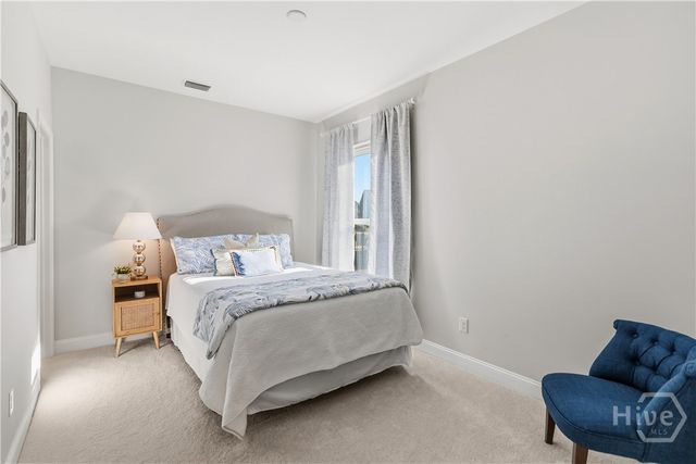 109 Sandy Bend Drive, Richmond Hill, GA 31324