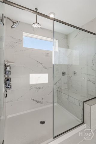 109 Sandy Bend Drive, Richmond Hill, GA 31324