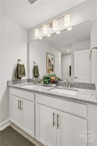 109 Sandy Bend Drive, Richmond Hill, GA 31324