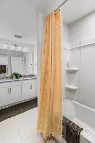 109 Sandy Bend Drive, Richmond Hill, GA 31324