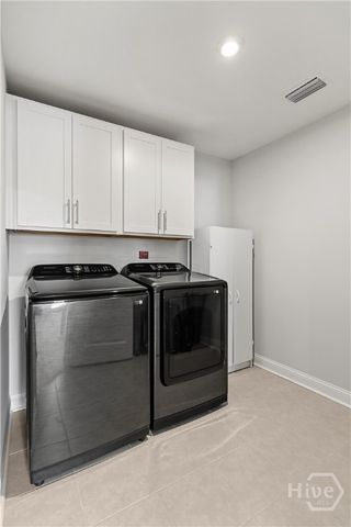 109 Sandy Bend Drive, Richmond Hill, GA 31324