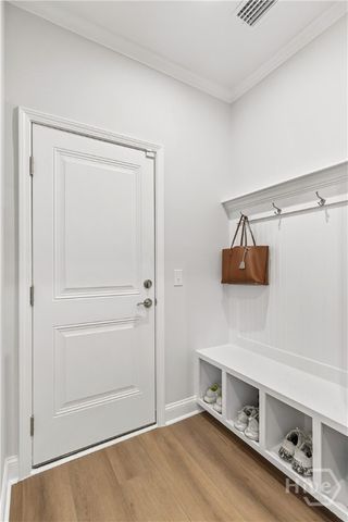 109 Sandy Bend Drive, Richmond Hill, GA 31324