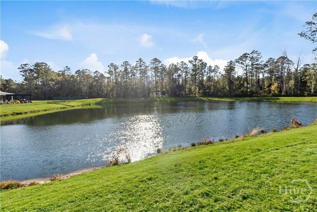 109 Sandy Bend Drive, Richmond Hill, GA 31324