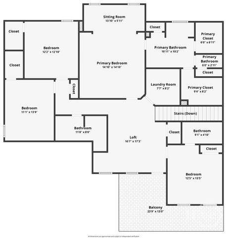 109 Sandy Bend Drive, Richmond Hill, GA 31324