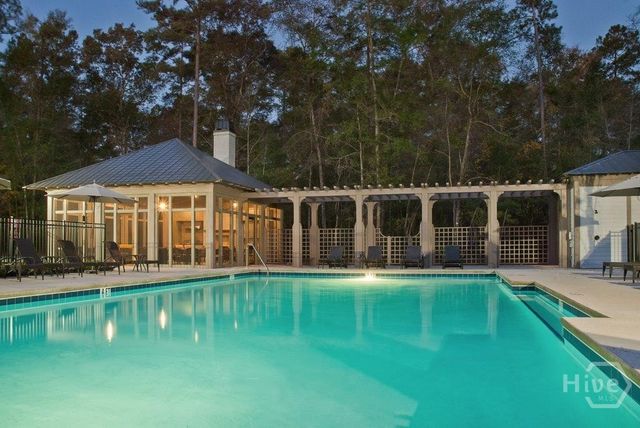 109 Sandy Bend Drive, Richmond Hill, GA 31324