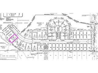 1175 (Lot 40) Wisteria Lane, New Richmond, WI 54017