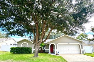 7306 SKYVIEW AVENUE, New Port Richey, FL 34653
