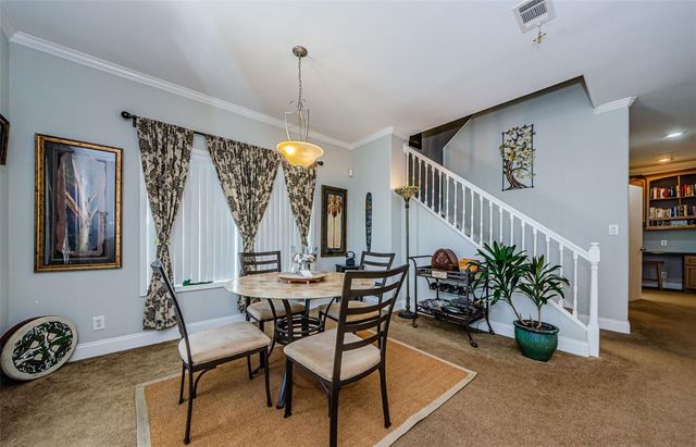 4844 ANCHORAGE COVE, Port Richey, FL 34668