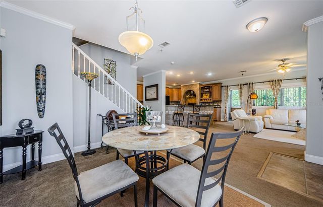 4844 ANCHORAGE COVE, Port Richey, FL 34668