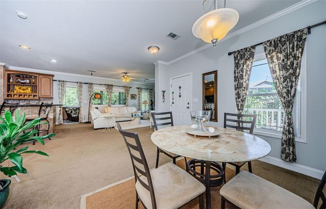 4844 ANCHORAGE COVE, Port Richey, FL 34668