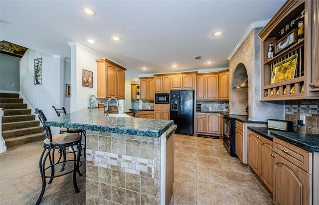 4844 ANCHORAGE COVE, Port Richey, FL 34668