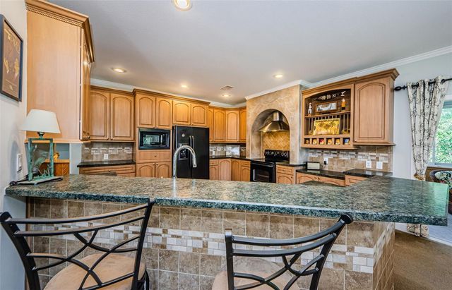 4844 ANCHORAGE COVE, Port Richey, FL 34668