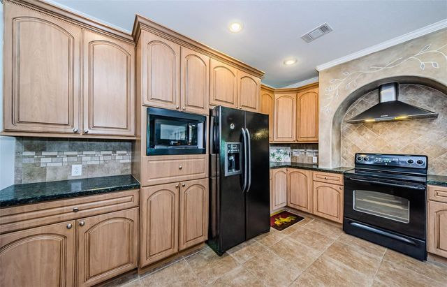 4844 ANCHORAGE COVE, Port Richey, FL 34668