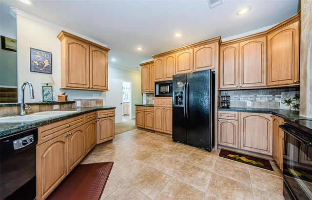 4844 ANCHORAGE COVE, Port Richey, FL 34668