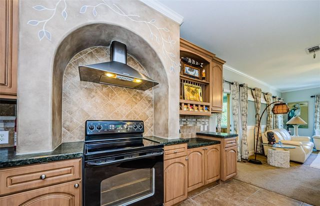 4844 ANCHORAGE COVE, Port Richey, FL 34668