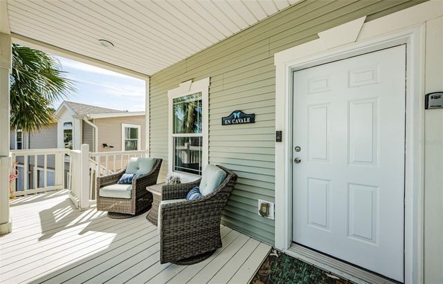 4844 ANCHORAGE COVE, Port Richey, FL 34668