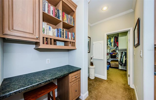 4844 ANCHORAGE COVE, Port Richey, FL 34668