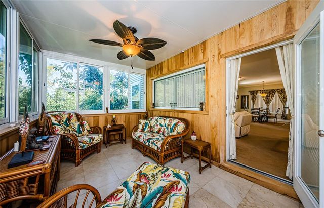 4844 ANCHORAGE COVE, Port Richey, FL 34668