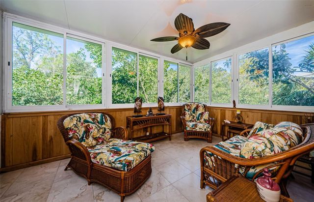 4844 ANCHORAGE COVE, Port Richey, FL 34668