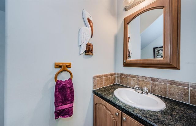 4844 ANCHORAGE COVE, Port Richey, FL 34668