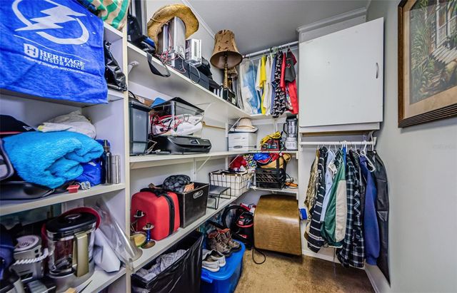 4844 ANCHORAGE COVE, Port Richey, FL 34668