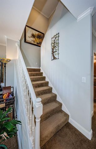 4844 ANCHORAGE COVE, Port Richey, FL 34668