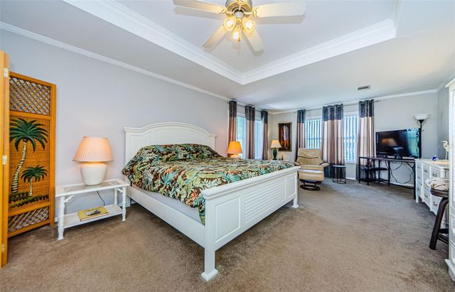 4844 ANCHORAGE COVE, Port Richey, FL 34668