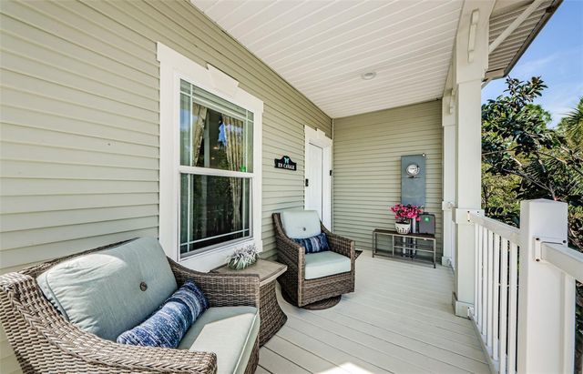 4844 ANCHORAGE COVE, Port Richey, FL 34668