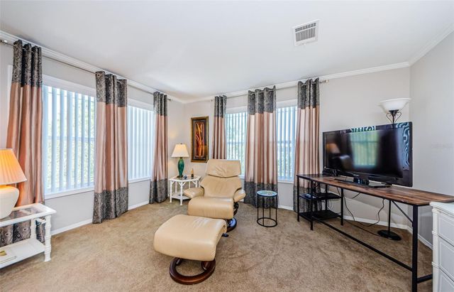 4844 ANCHORAGE COVE, Port Richey, FL 34668