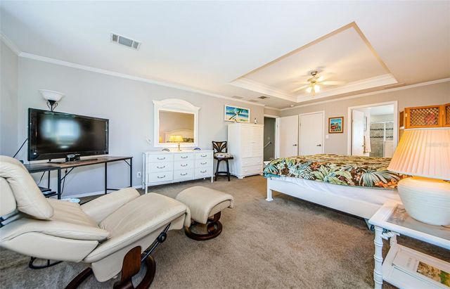 4844 ANCHORAGE COVE, Port Richey, FL 34668