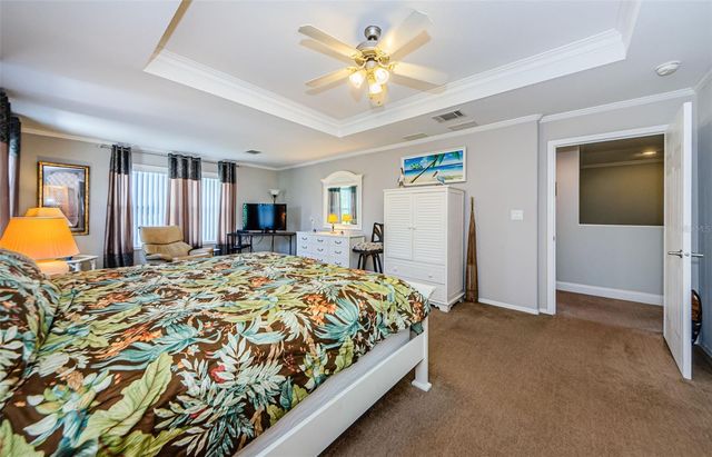 4844 ANCHORAGE COVE, Port Richey, FL 34668