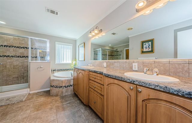 4844 ANCHORAGE COVE, Port Richey, FL 34668