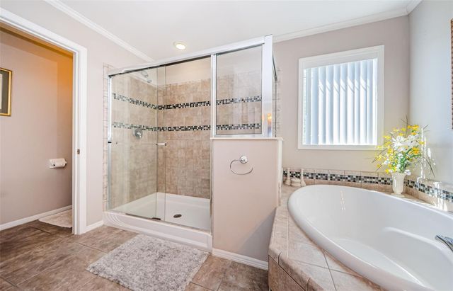 4844 ANCHORAGE COVE, Port Richey, FL 34668