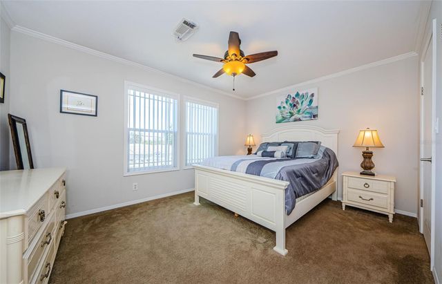 4844 ANCHORAGE COVE, Port Richey, FL 34668