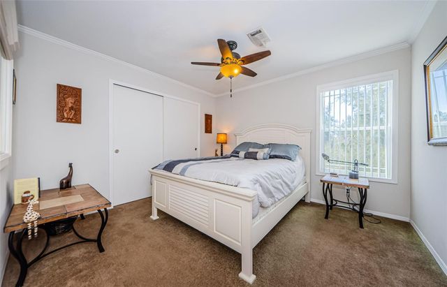 4844 ANCHORAGE COVE, Port Richey, FL 34668