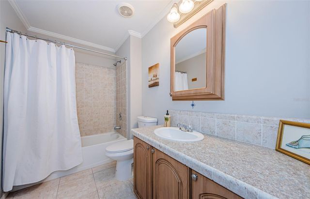 4844 ANCHORAGE COVE, Port Richey, FL 34668