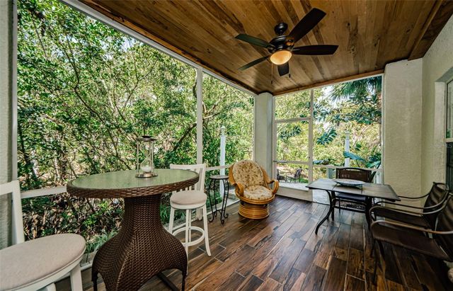 4844 ANCHORAGE COVE, Port Richey, FL 34668