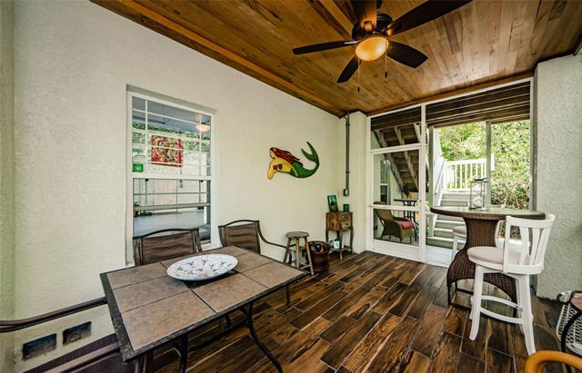 4844 ANCHORAGE COVE, Port Richey, FL 34668