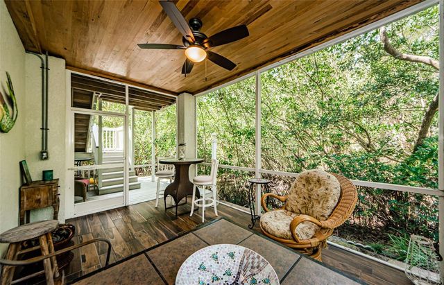 4844 ANCHORAGE COVE, Port Richey, FL 34668