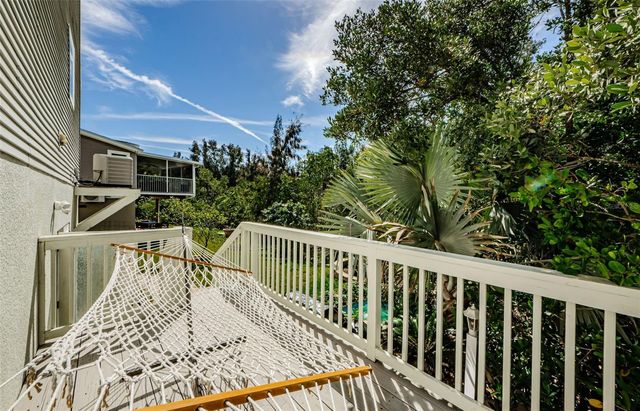 4844 ANCHORAGE COVE, Port Richey, FL 34668