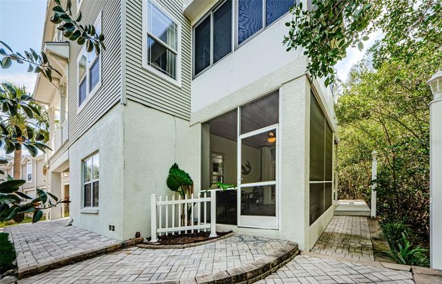 4844 ANCHORAGE COVE, Port Richey, FL 34668