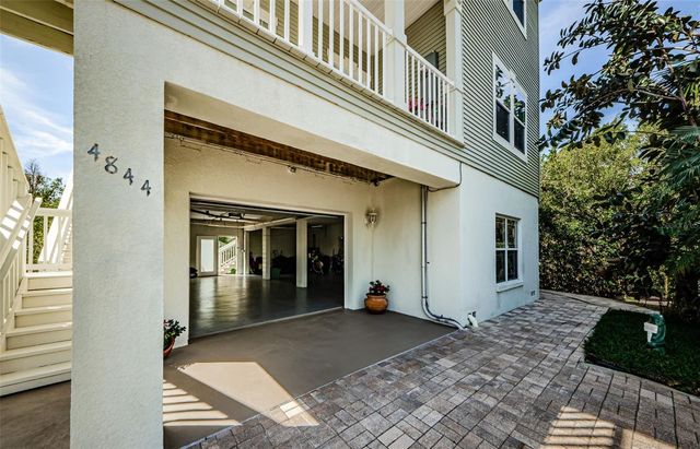 4844 ANCHORAGE COVE, Port Richey, FL 34668