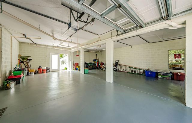 4844 ANCHORAGE COVE, Port Richey, FL 34668