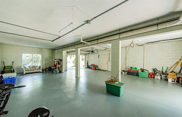 4844 ANCHORAGE COVE, Port Richey, FL 34668