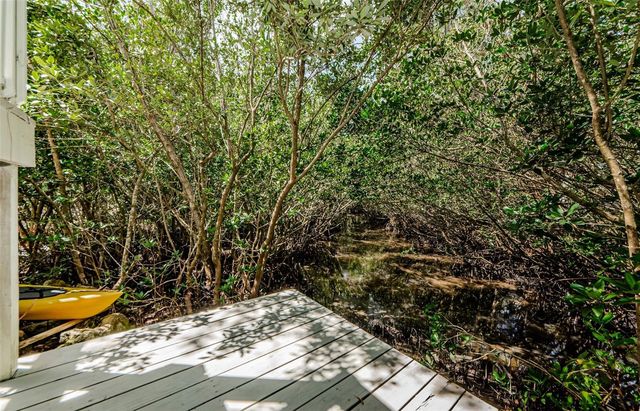 4844 ANCHORAGE COVE, Port Richey, FL 34668