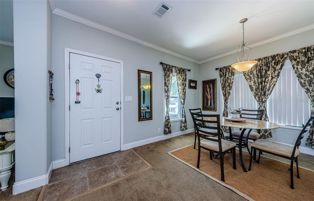 4844 ANCHORAGE COVE, Port Richey, FL 34668