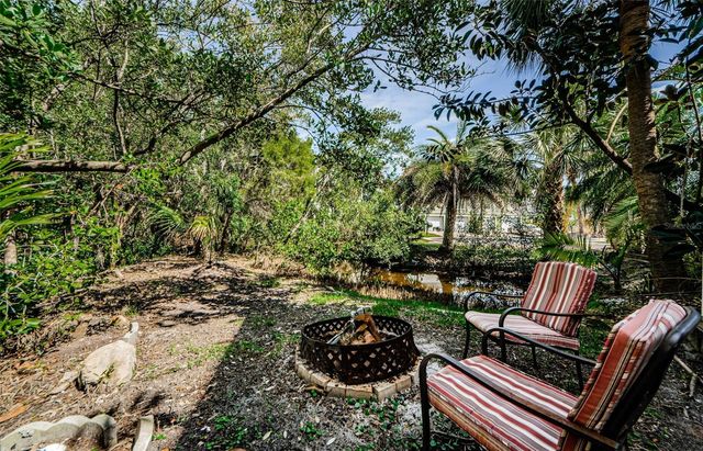 4844 ANCHORAGE COVE, Port Richey, FL 34668