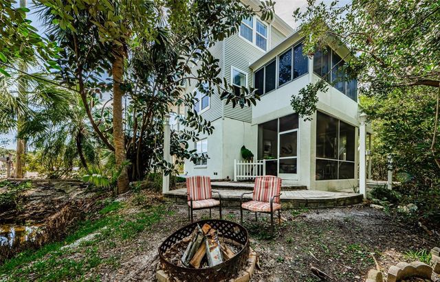 4844 ANCHORAGE COVE, Port Richey, FL 34668