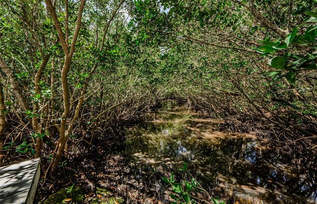 4844 ANCHORAGE COVE, Port Richey, FL 34668