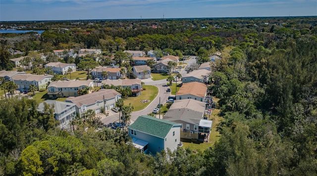 4844 ANCHORAGE COVE, Port Richey, FL 34668